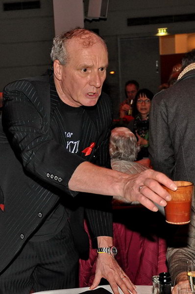 Aids_Gala   011.jpg